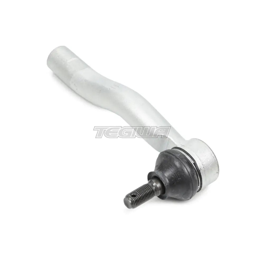 Genuine Toyota Steering Rack Tie Rod End GR Yaris 20+