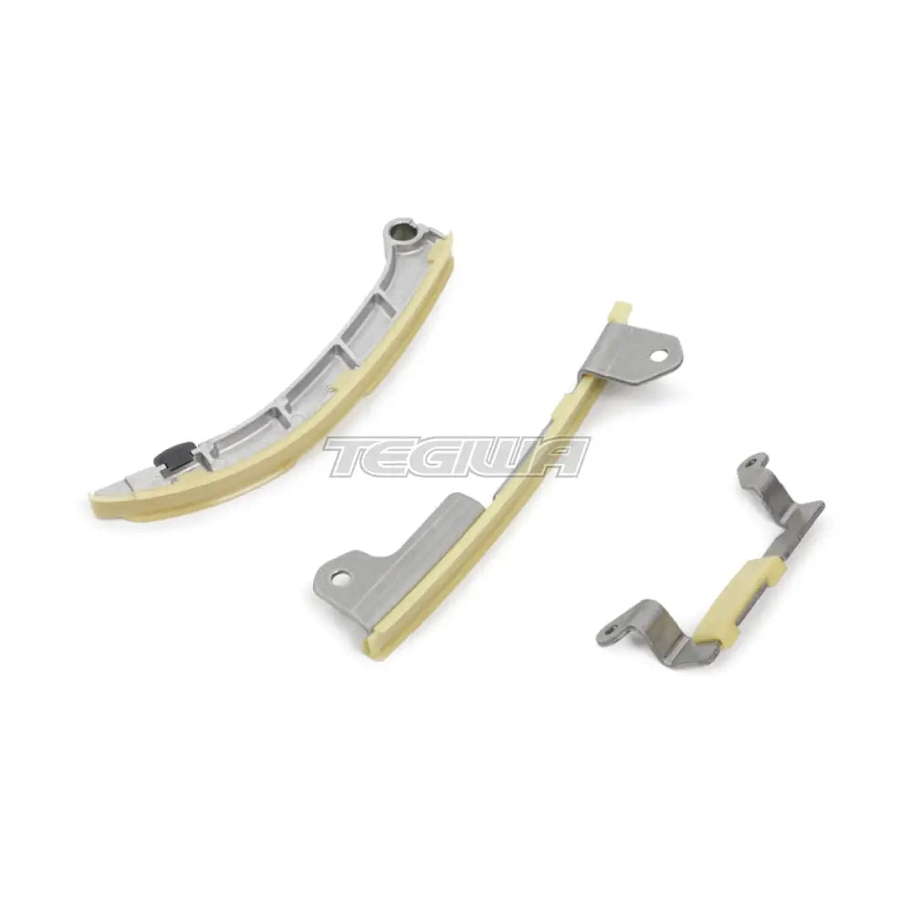 Genuine Toyota Timing Chain Guides G16E-GTS GR Yaris 20+