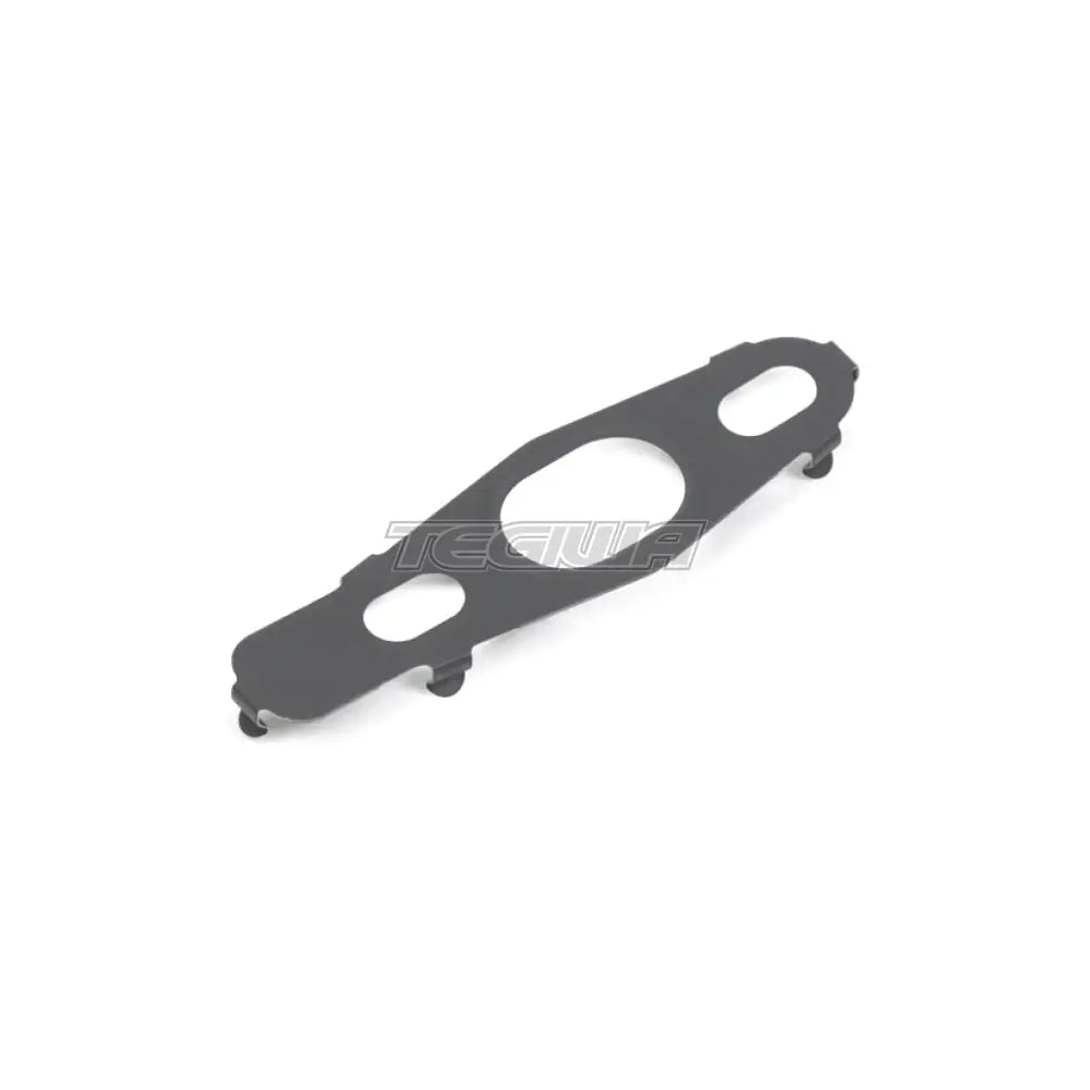 Genuine Toyota Turbo Oil Gasket G16E-GTS GR Yaris 20+