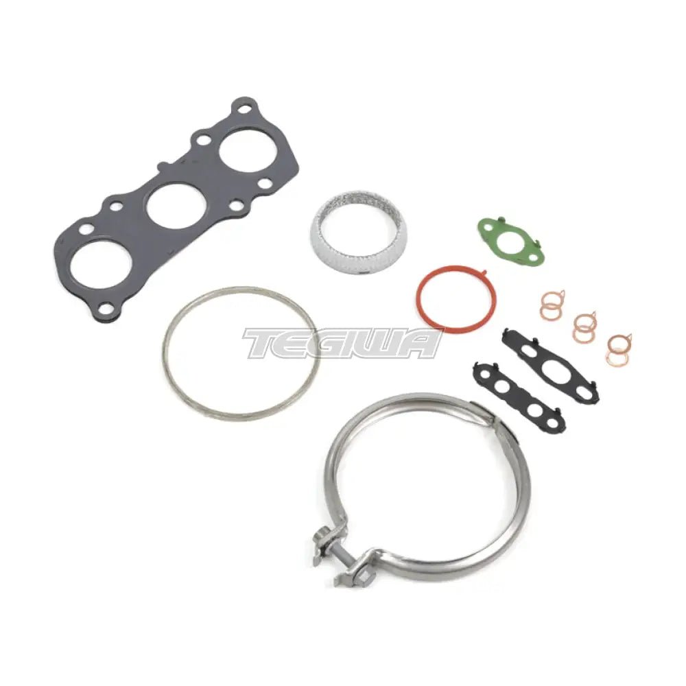 Genuine Toyota Turbocharger Gasket Kit G16E-GTS GR Yaris 20+