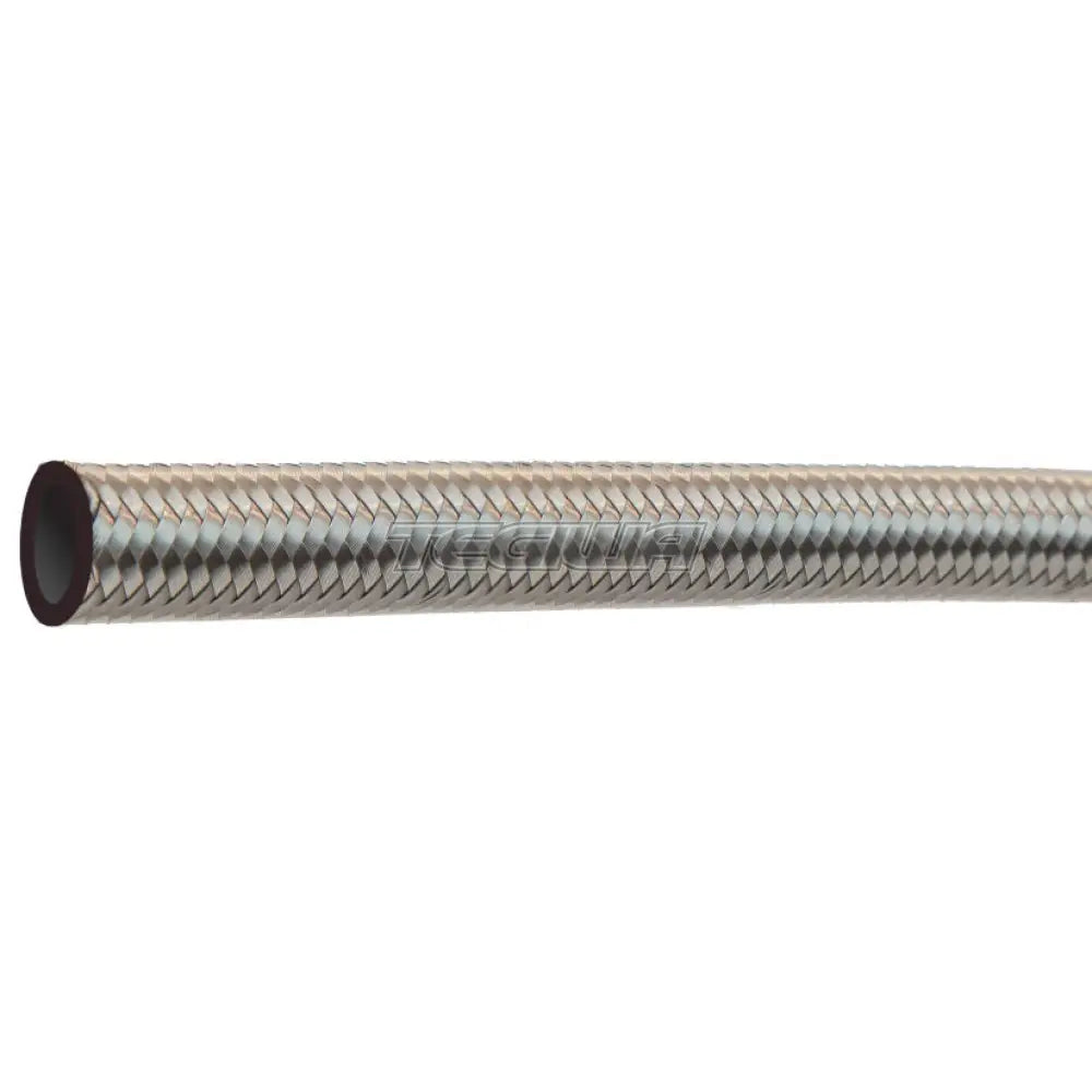 Goodridge 202 Series Hose With Stainless Braid An4 Hoses & Fittings