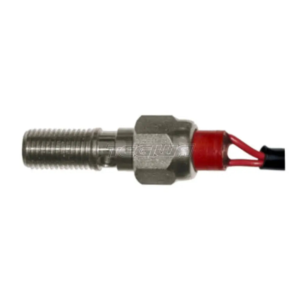 Goodridge Brake Light Switch Metric Single Banjo Bolt Lines