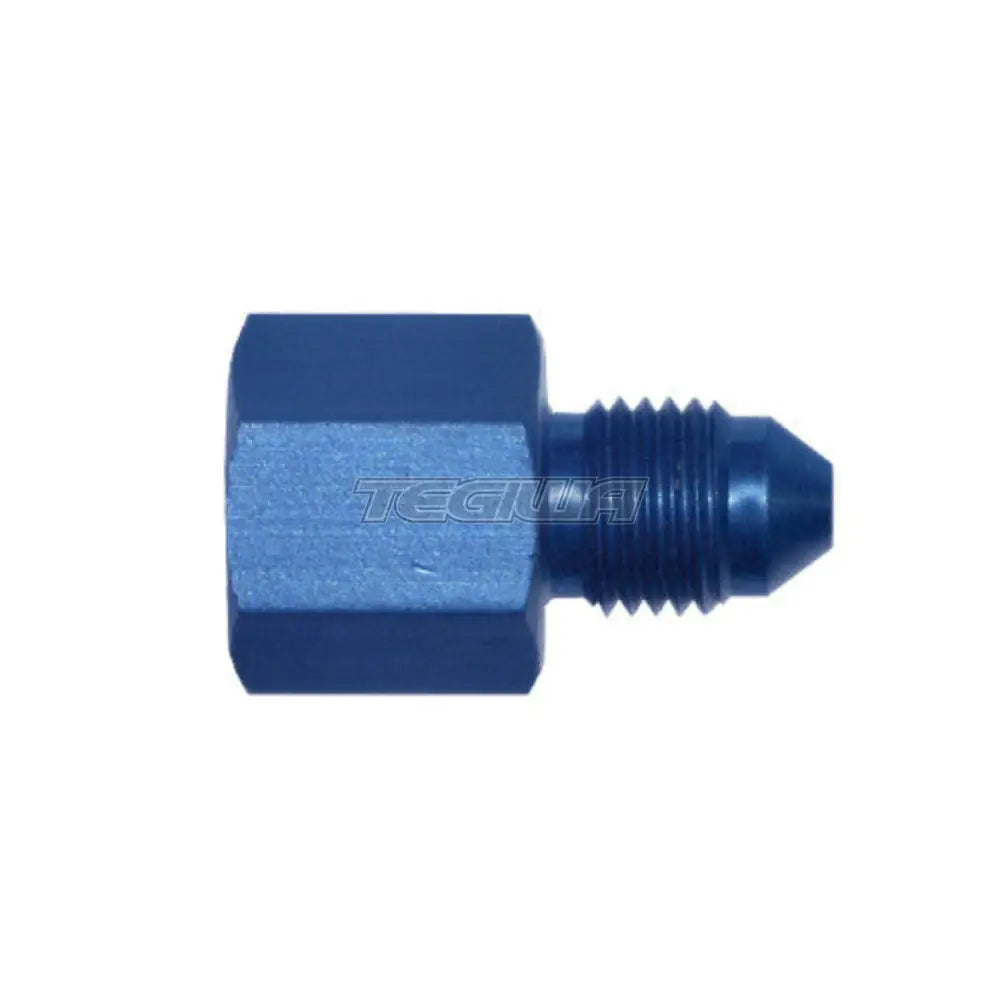 Goodridge Bsp Female To Jic Male Adaptor Hoses & Fittings