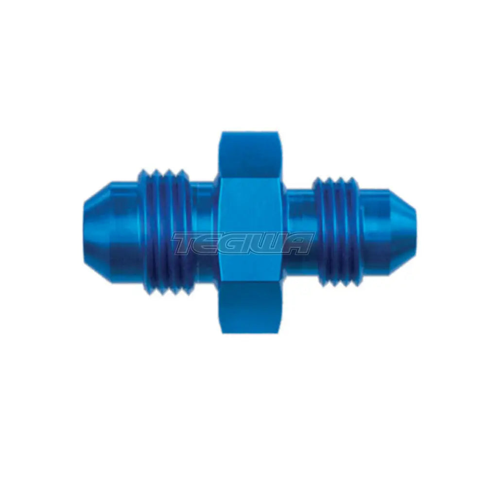 Goodridge Jic Male Unequal Adaptor Hoses & Fittings