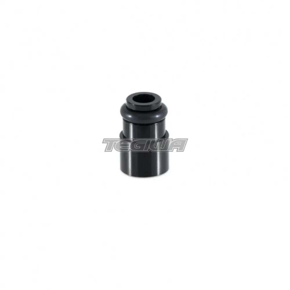 Grams Performance Fuel Injector Bottom Adapter