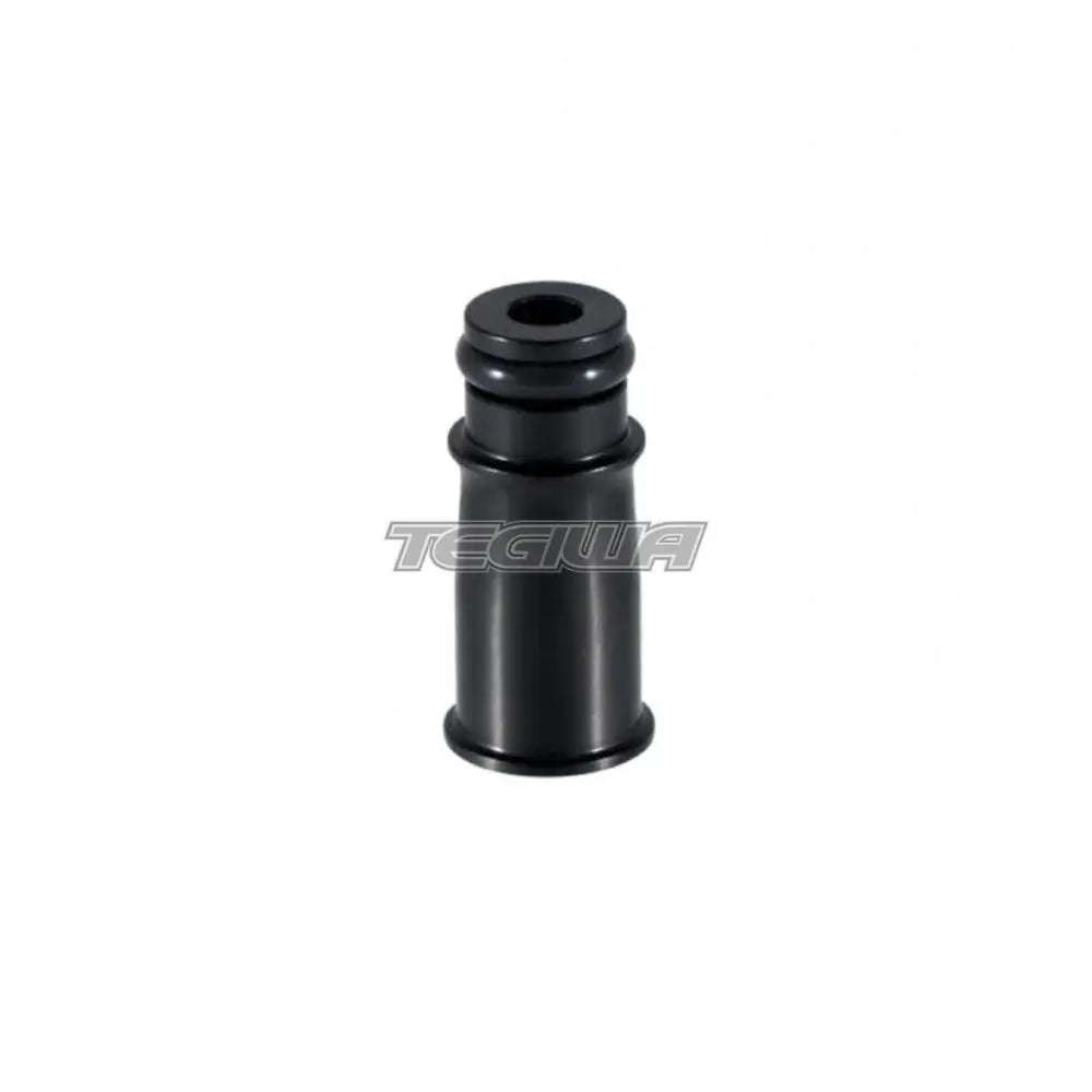 Grams Performance Fuel Injector Top Extender 14mm O-Ring