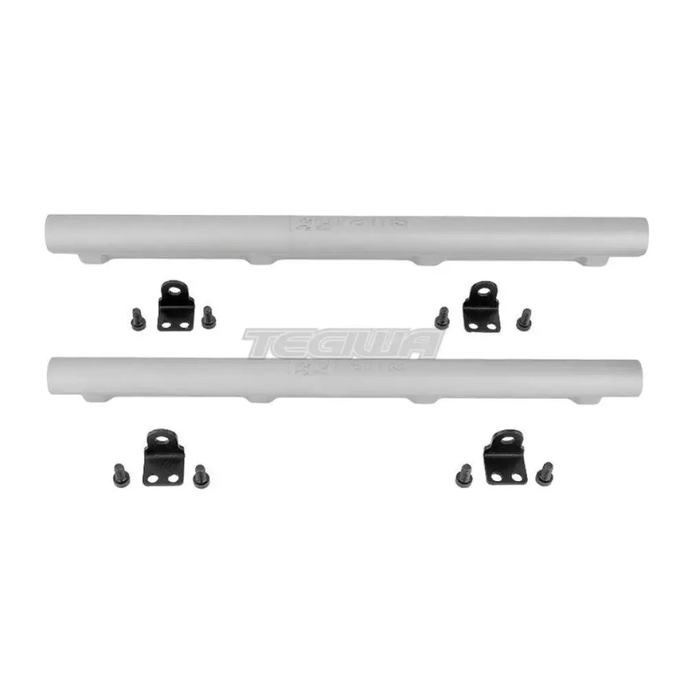 Grams Performance Fuel Rail Chevrolet Camaro SS 6.2L 10-15 Pontiac G8 6.0L 08-09