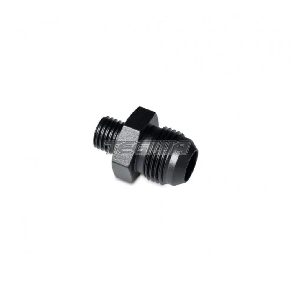 Grams Performance M12 x 1.5 to -8 AN Outlet Adapter Fitting