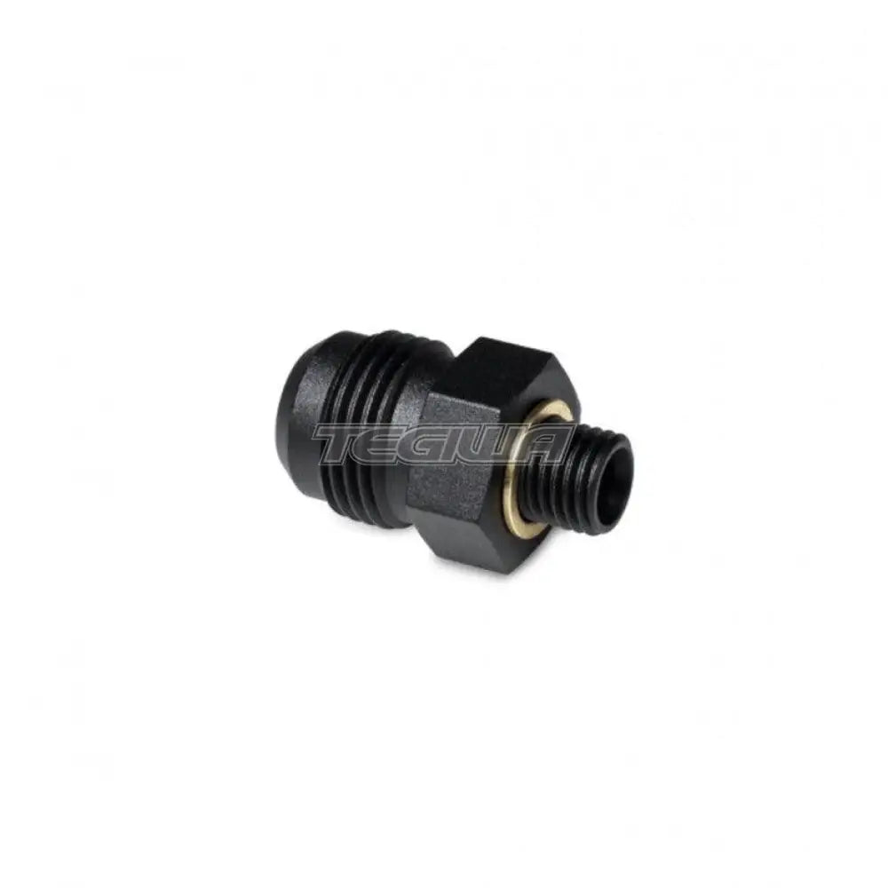 Grams Performance M18 x 1.5 to -10 AN Inlet Adapter Fitting