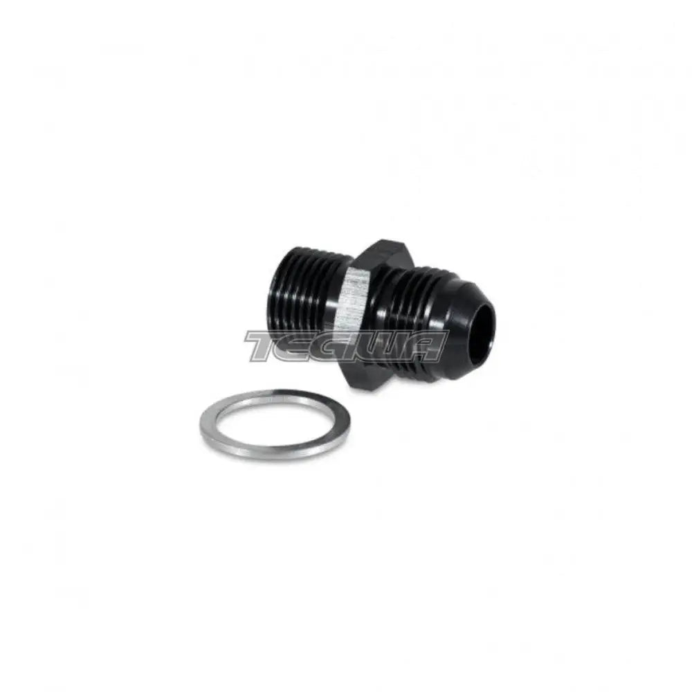 Grams Performance M18 x 1.5 to -8 AN Inlet Adapter Fitting