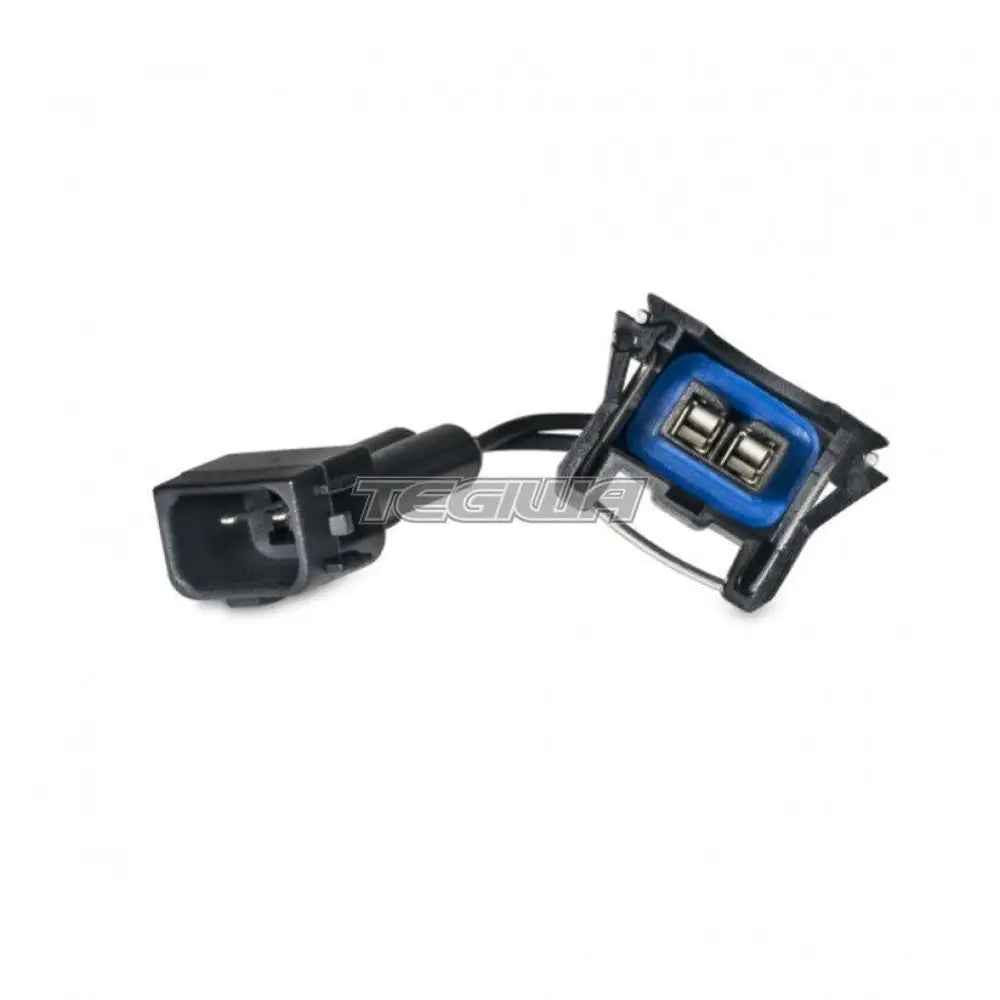 Grams Performance Plug and Play Jumper EV1/JETRONIC to OBD2
