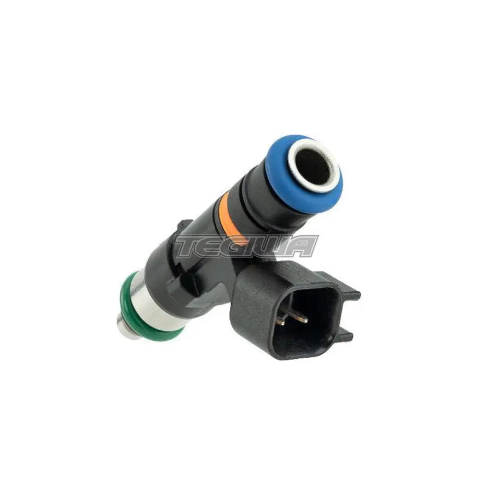 Grams Performance Std EV14 Injector - Single