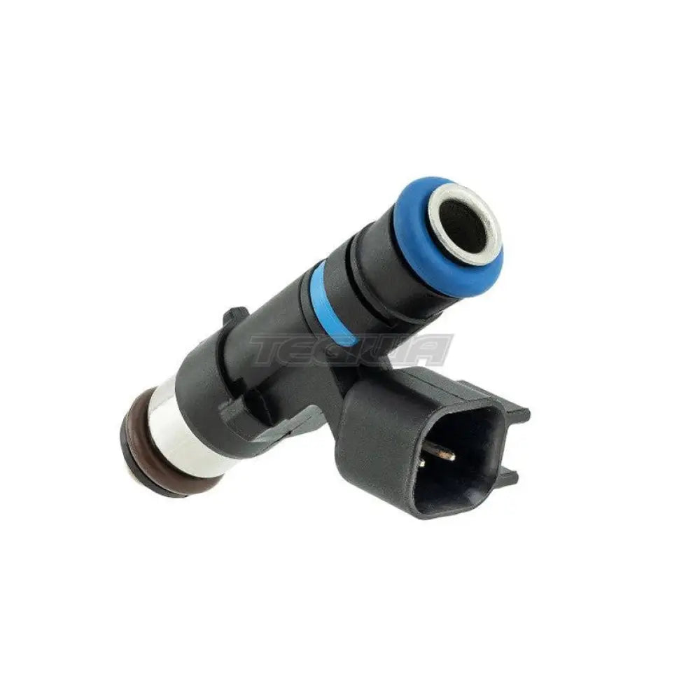 Grams Performance Std EV14 Injector - Single