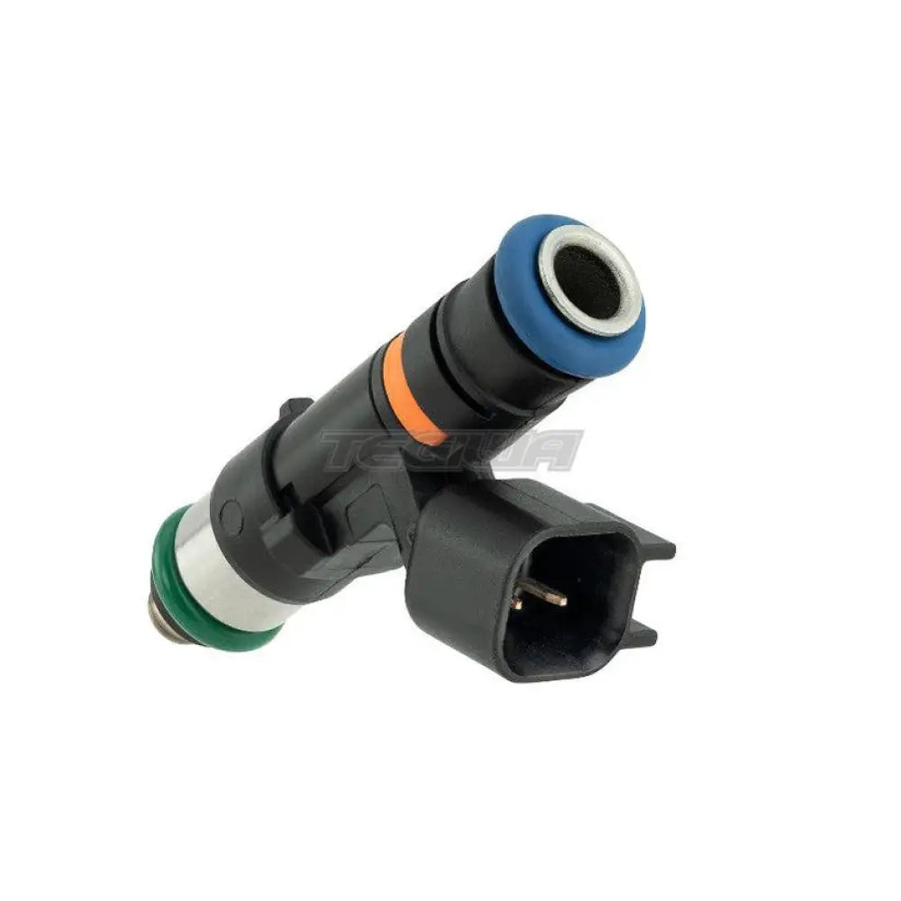 Grams Performance Std EV14 Injector - Single