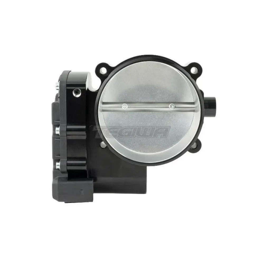 Grams Performance Throttle Body Ford Mustang/F Series 5.0L 15-17