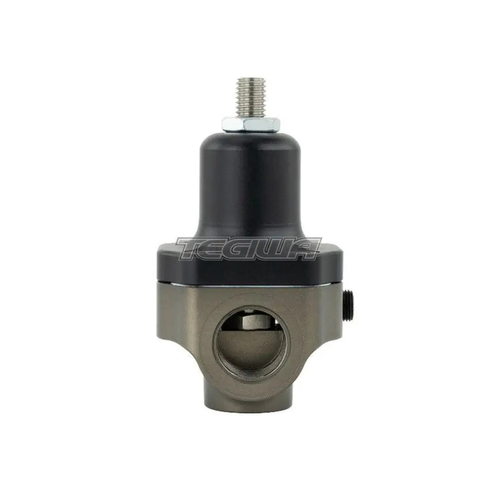 Grams Performance Universal 2 Port Fuel Pressure Regulator