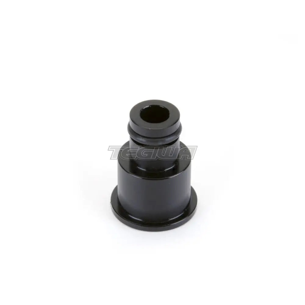 Grams Top Short 11Mm Adapter - Clearance Fuel Injectors