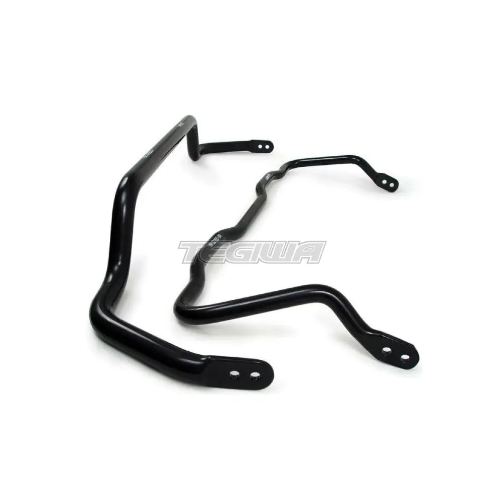 H&R Anti Roll Bar Kit Bmw M140I M240I F2X 3 Series 4 F3X 11 + Anti-Roll Bars