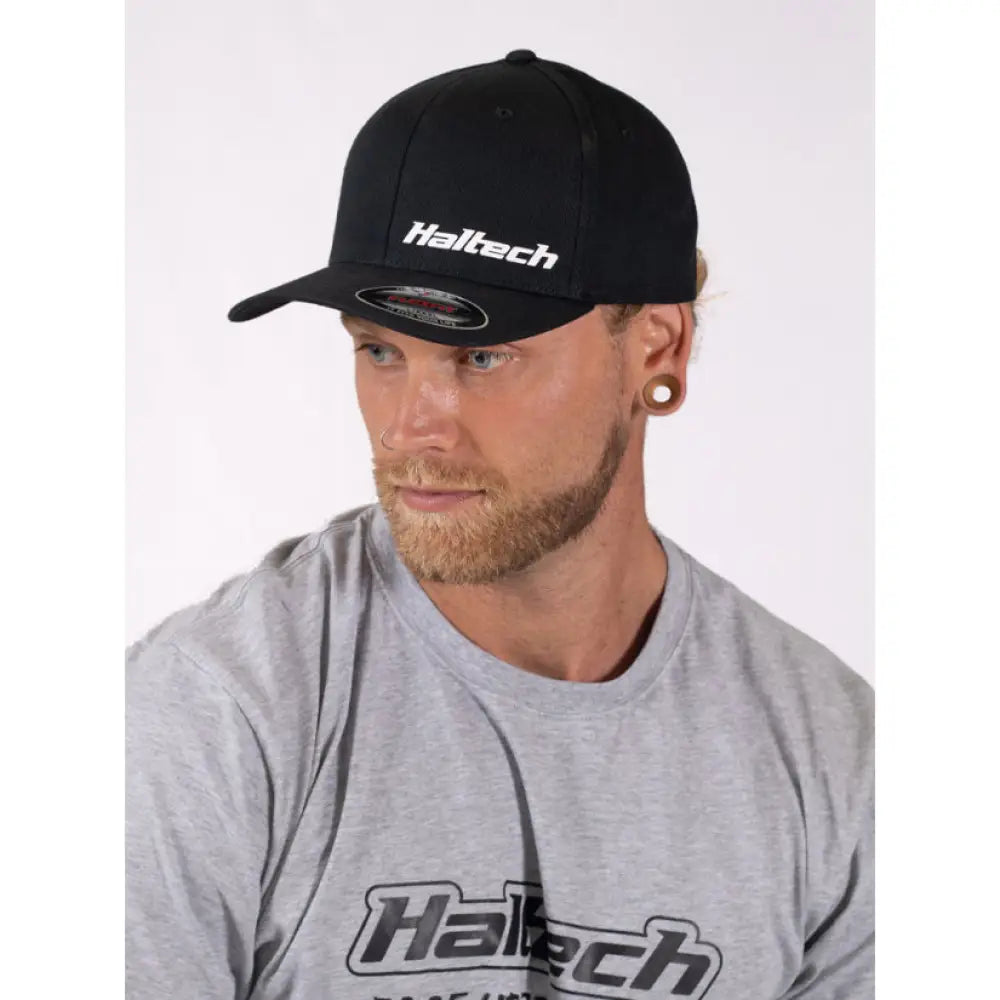 Haltech Flexfit The Original Hats