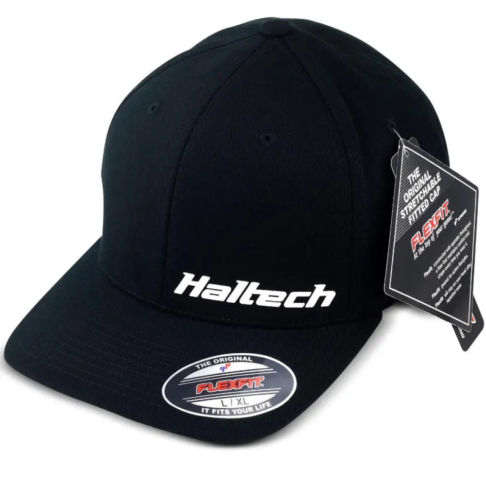 Haltech Flexfit The Original Hats