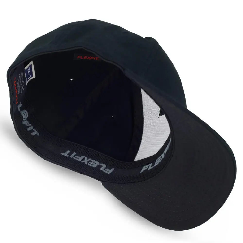 Haltech Flexfit The Original Hats