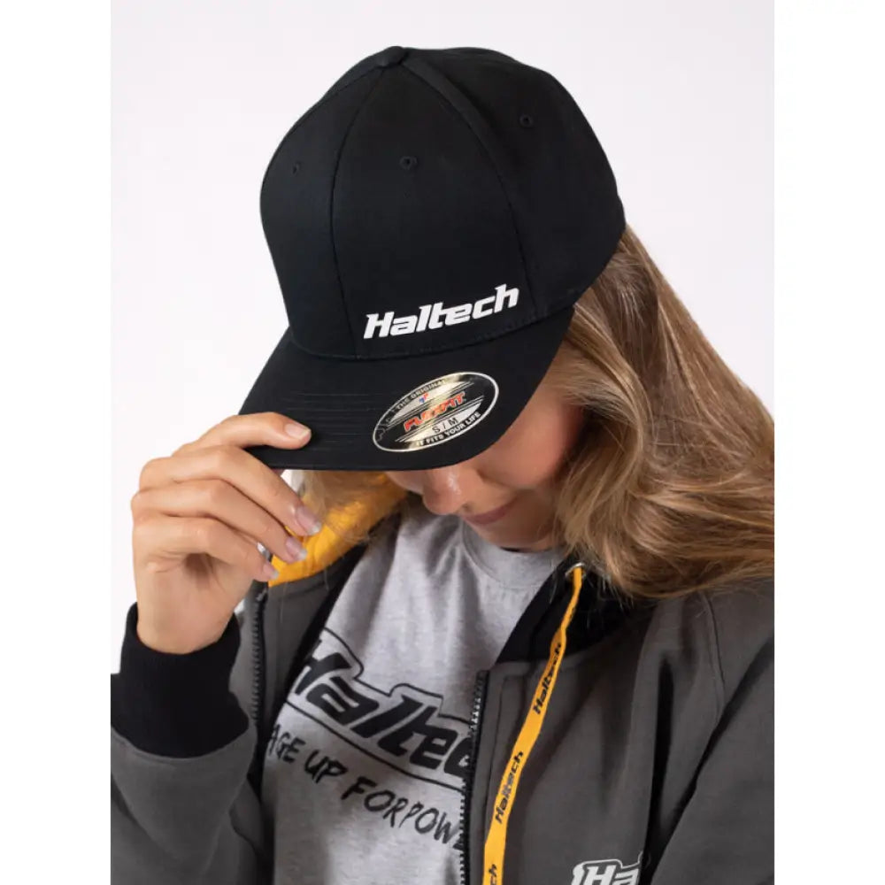 Haltech Flexfit The Original Hats