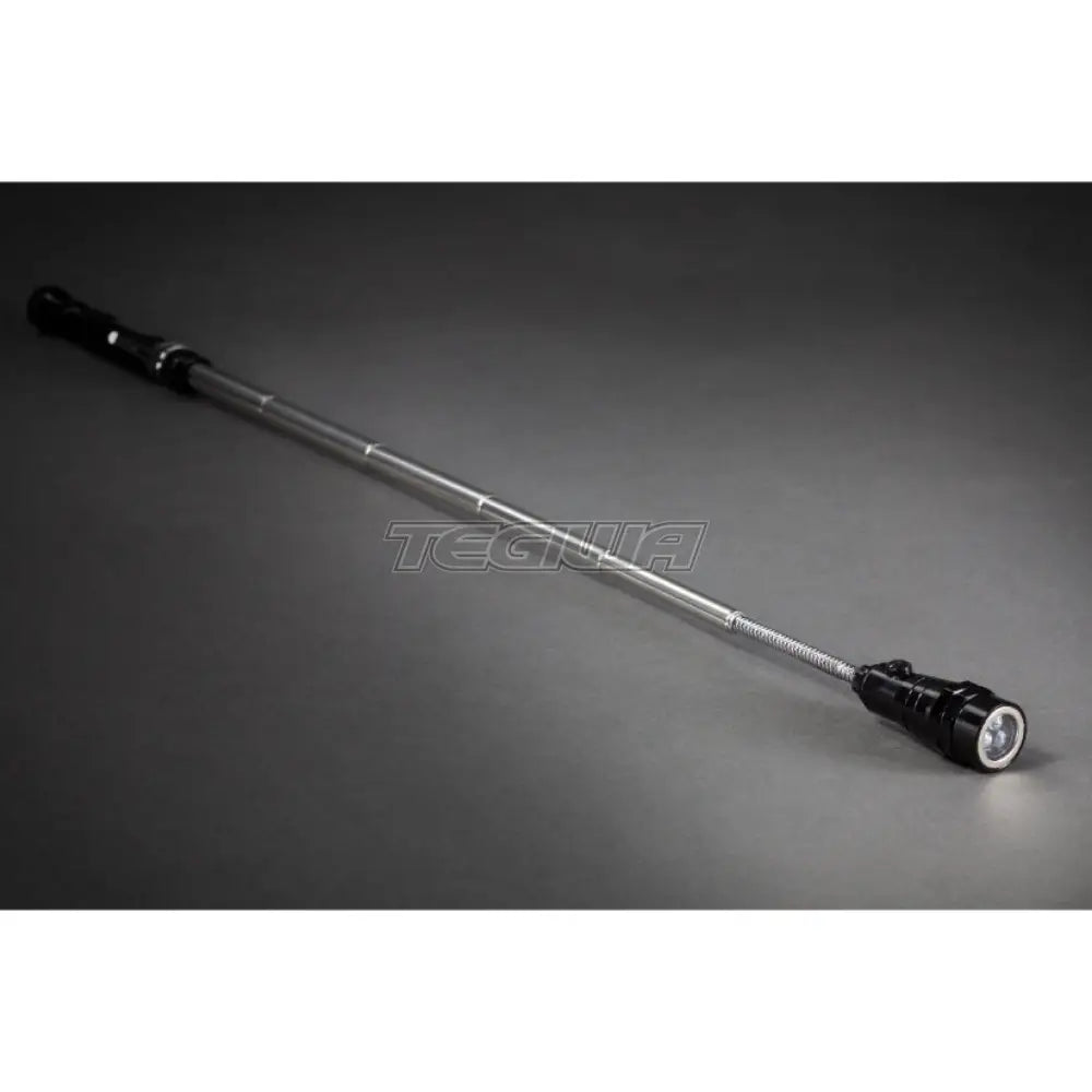 Haltech Led Telescopic Workshop Light Tools