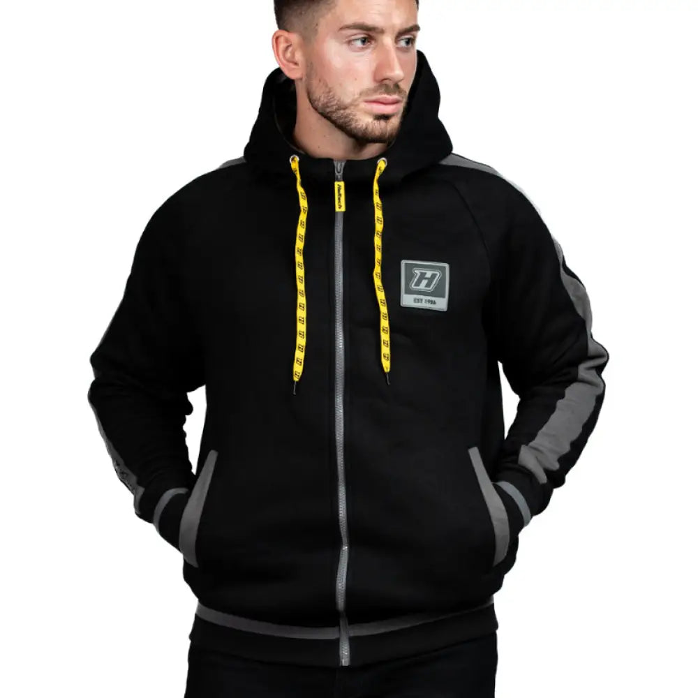 Haltech Premium Hoodie Hoodies