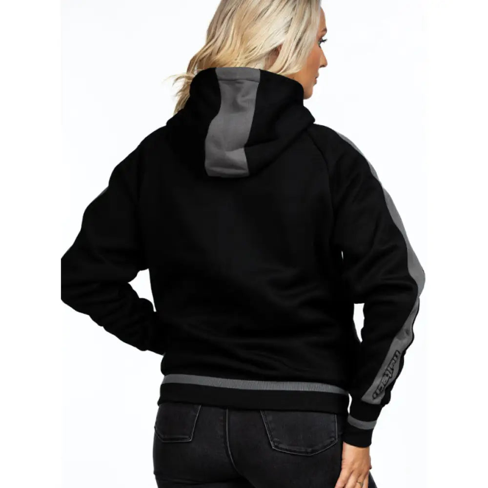 Haltech Premium Hoodie Hoodies