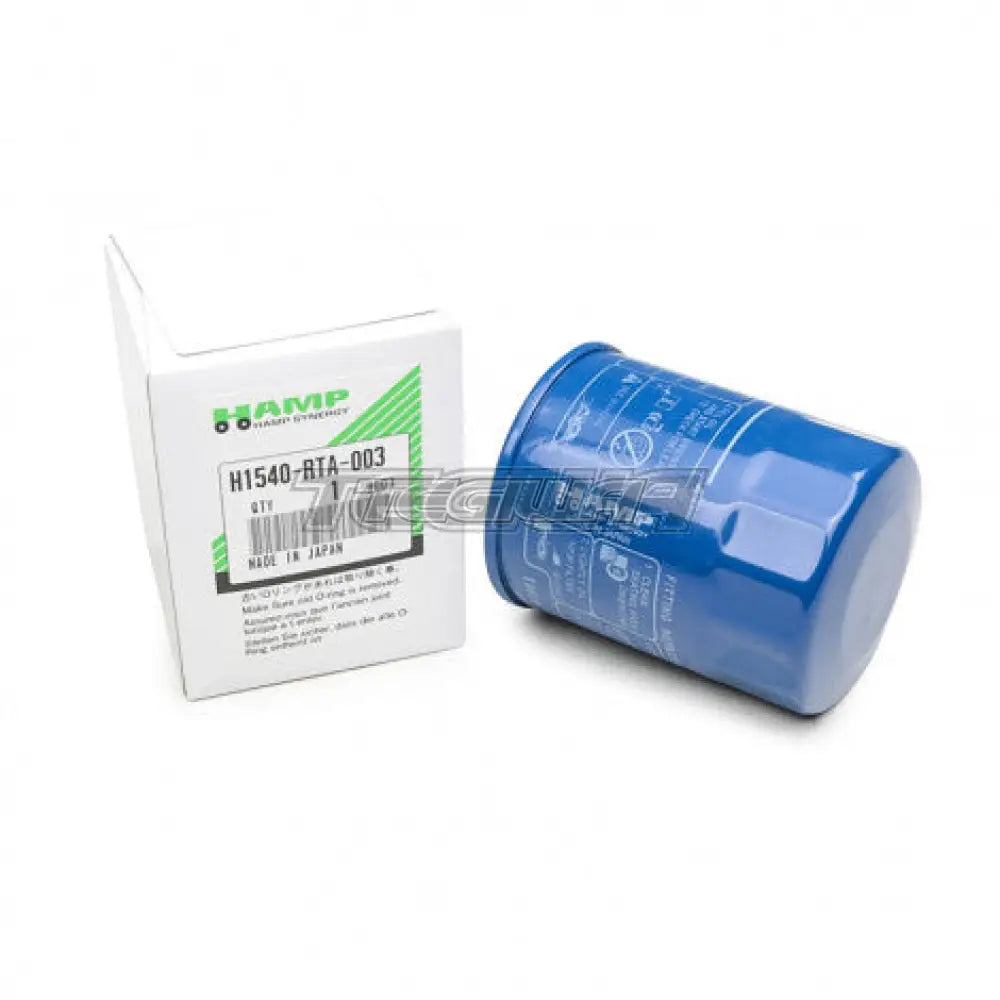 HAMP JDM Honda Synergy Oil Filter