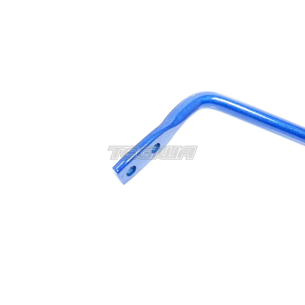 Hardrace 19Mm Rear Roll Bar Arb Ford Fiesta St Mk7 13-17 Anti-Roll Bars