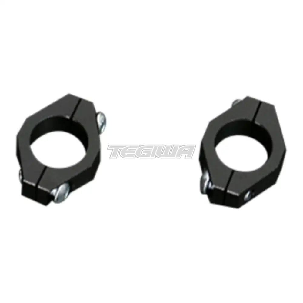 Hardrace 22mm Stabilizer Locking Ring