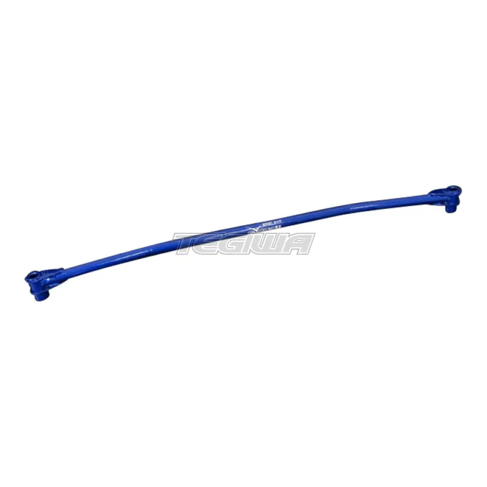 Hardrace 25.4mm Rear Torsion Bar 1Pc Toyota Corolla 07+ – Tegiwa