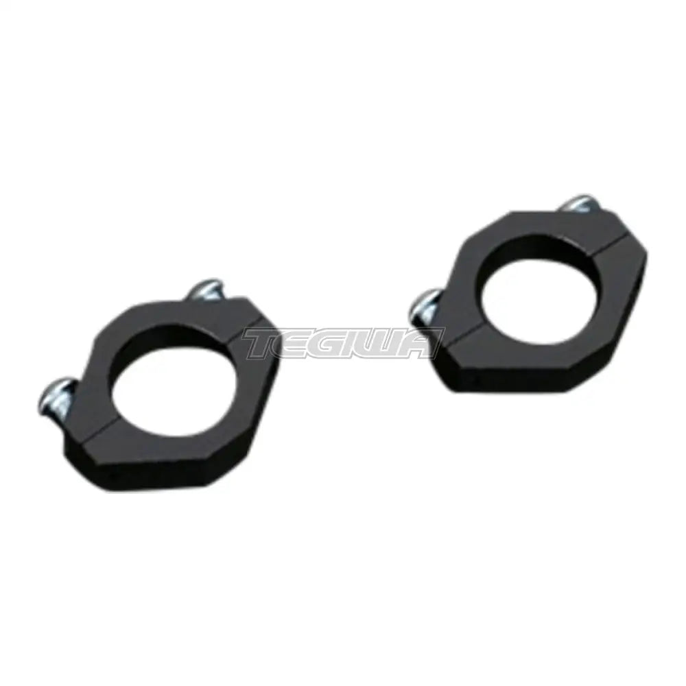 Hardrace 25.4mm Stabilizer Locking Ring