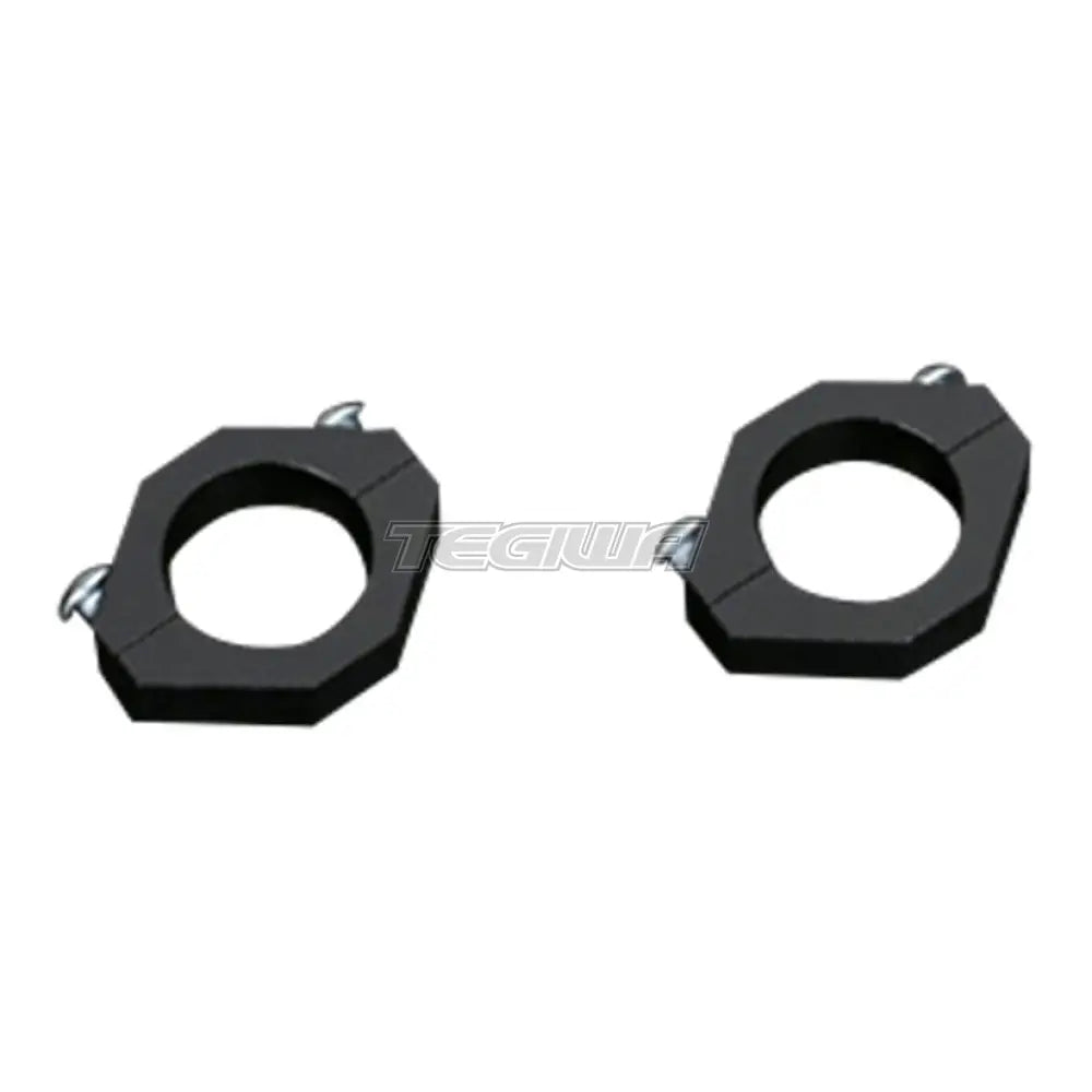 Hardrace 28mm Stabilizer Locking Ring