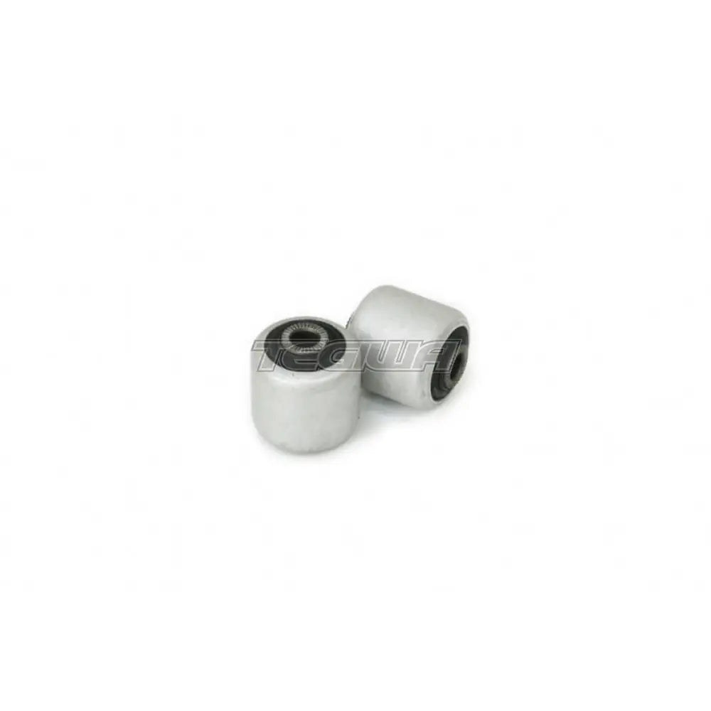 Hardrace Front Lower-Rear Arm Bushing Hardened Rubber Bmw 5-Series E39 E60 6-Series E63 7-Series