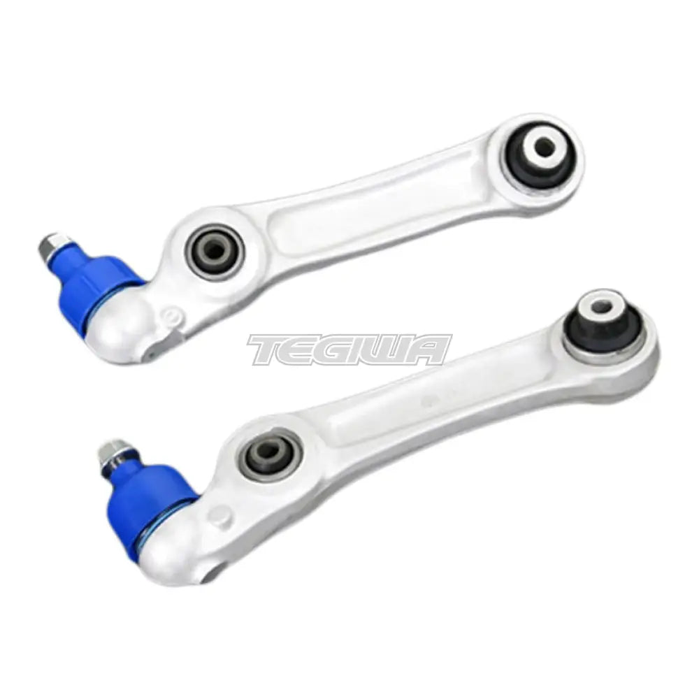 Hardrace Front Lower Rear Control Arm BMW 6 Series F1X 10-