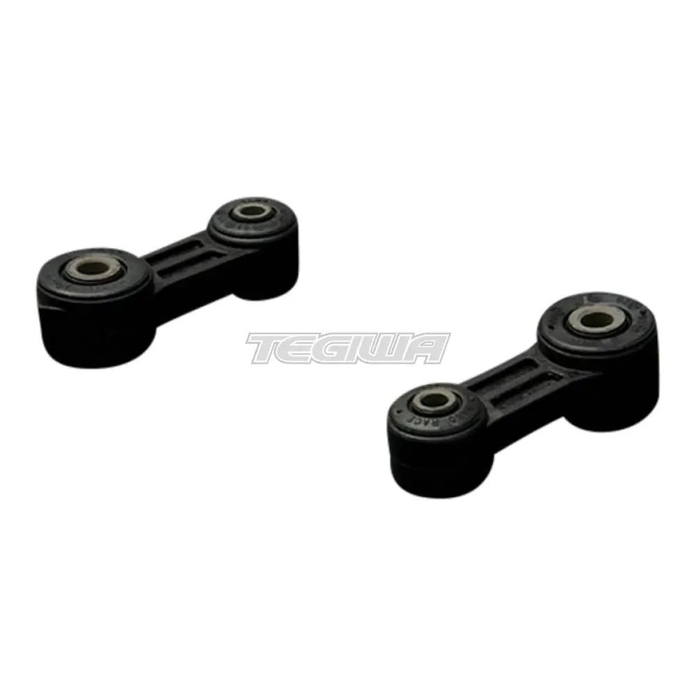 Hardrace Front Reinforced Stabiliser Link Kit Subaru Impreza Gc Gd 2Pcs Anti-Roll Bars