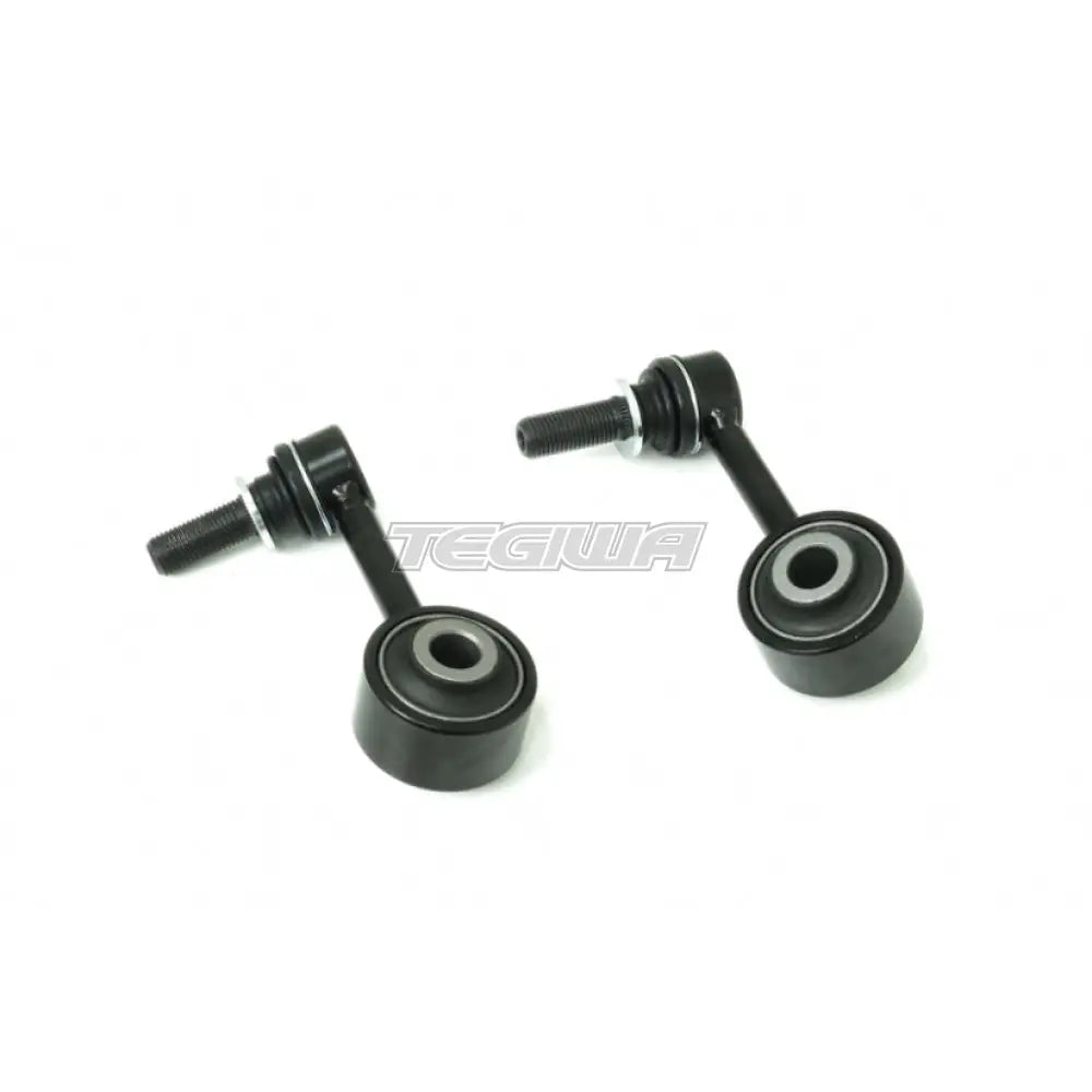 Hardrace Front Stabiliser Link Non-Kdss Oe Toyota Land Cruiser Lexus Lx 07-21 2Pcs Anti-Roll Bars