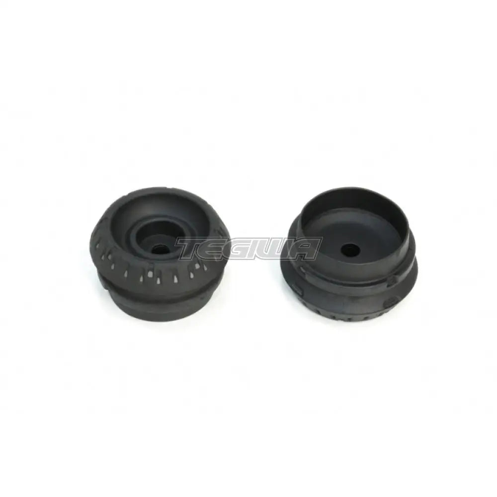 Hardrace Front Strut Mount Hardened Rubber Toyota Gr Yaris 20 + Xp210 2Pcs Shock Absorbers