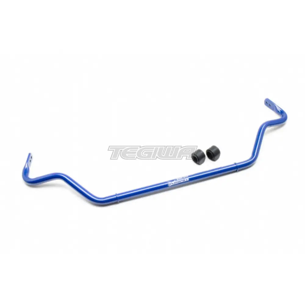 Hardrace Front Sway Bar 30Mm Honda Cr-V 23 + 3Pcs Anti-Roll Bars