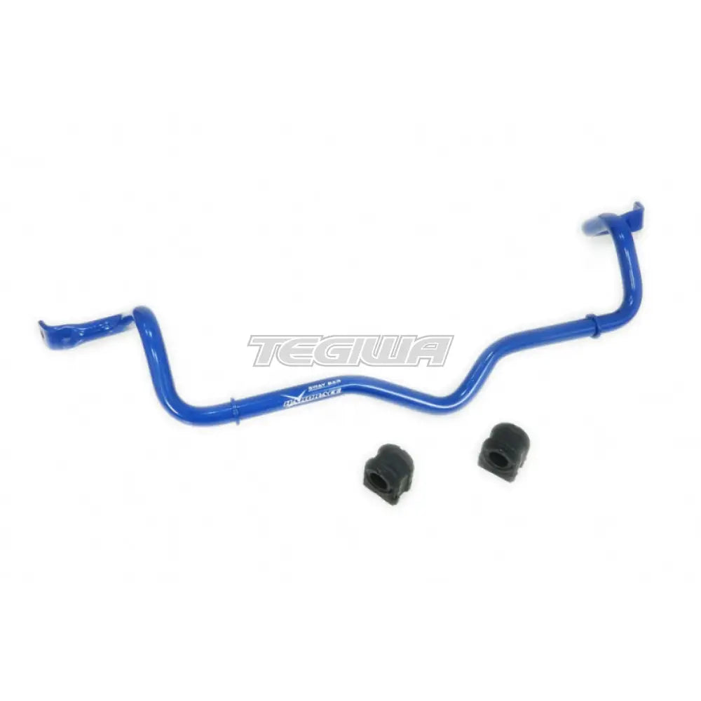 Hardrace Front Sway Bar 30Mm Lexus Rx 22 + 3Pcs Anti-Roll Bars