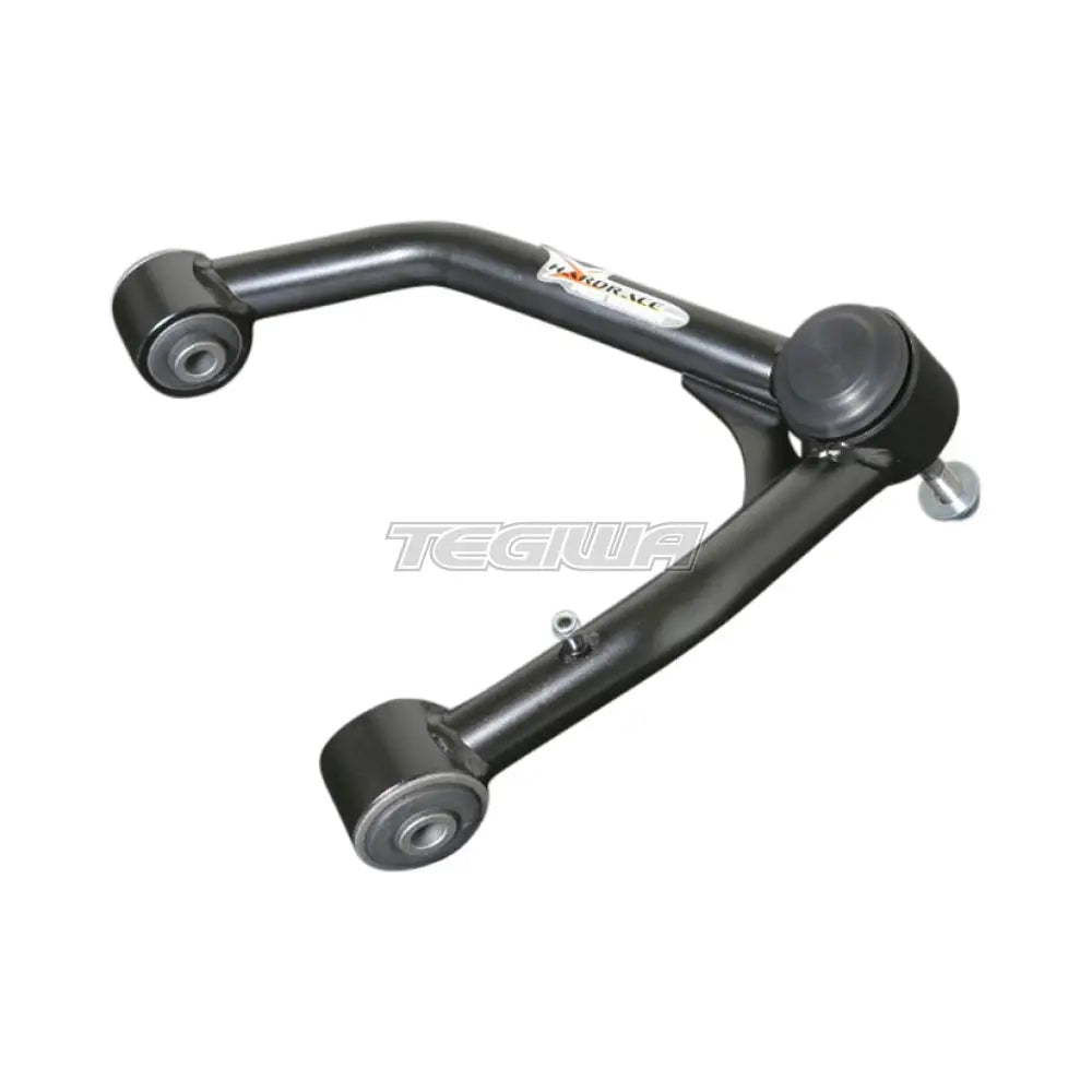 Hardrace Front Upper Arm 4X4 Gmc Sierra 1500 07-11 Camber & Control Arms