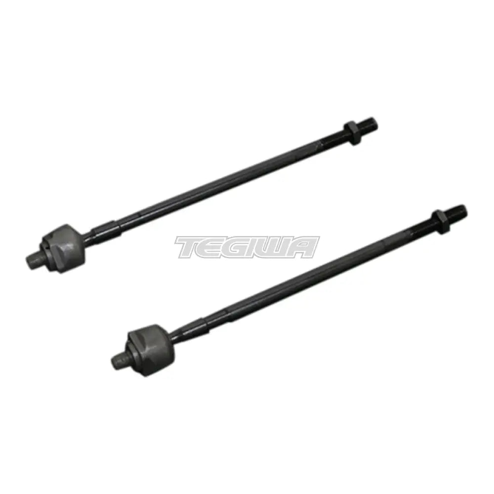 Hardrace Hardened Tie Rods Mitsubishi Colt 02-12