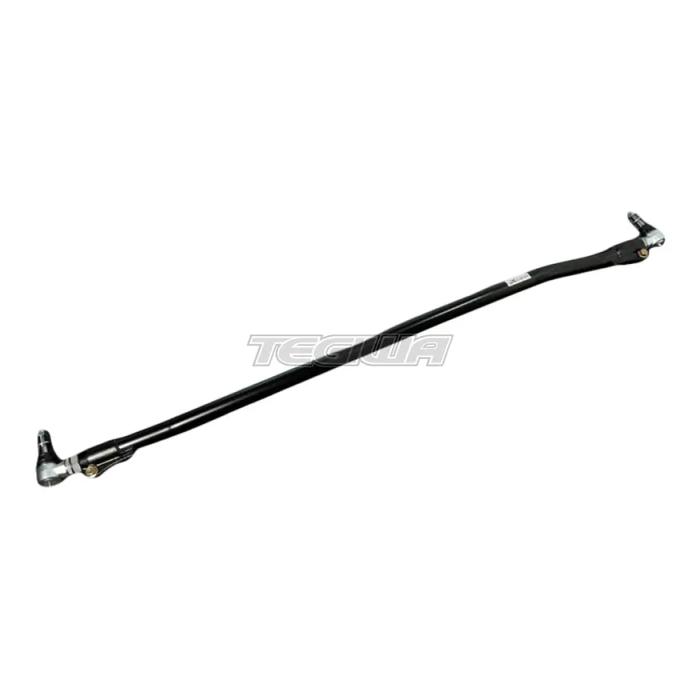 Hardrace Jeep Wrangler Jl 18+/Gladiator 19+ - Steering Tie Rod - For Lhd Use - 1Pcs/Set