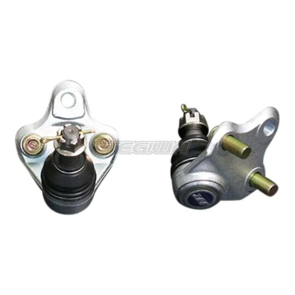 Hardrace Oe Style Front Lower Ball Joint Toyota Corolla 01-07 - Clearance Ball Joints & Track Rod