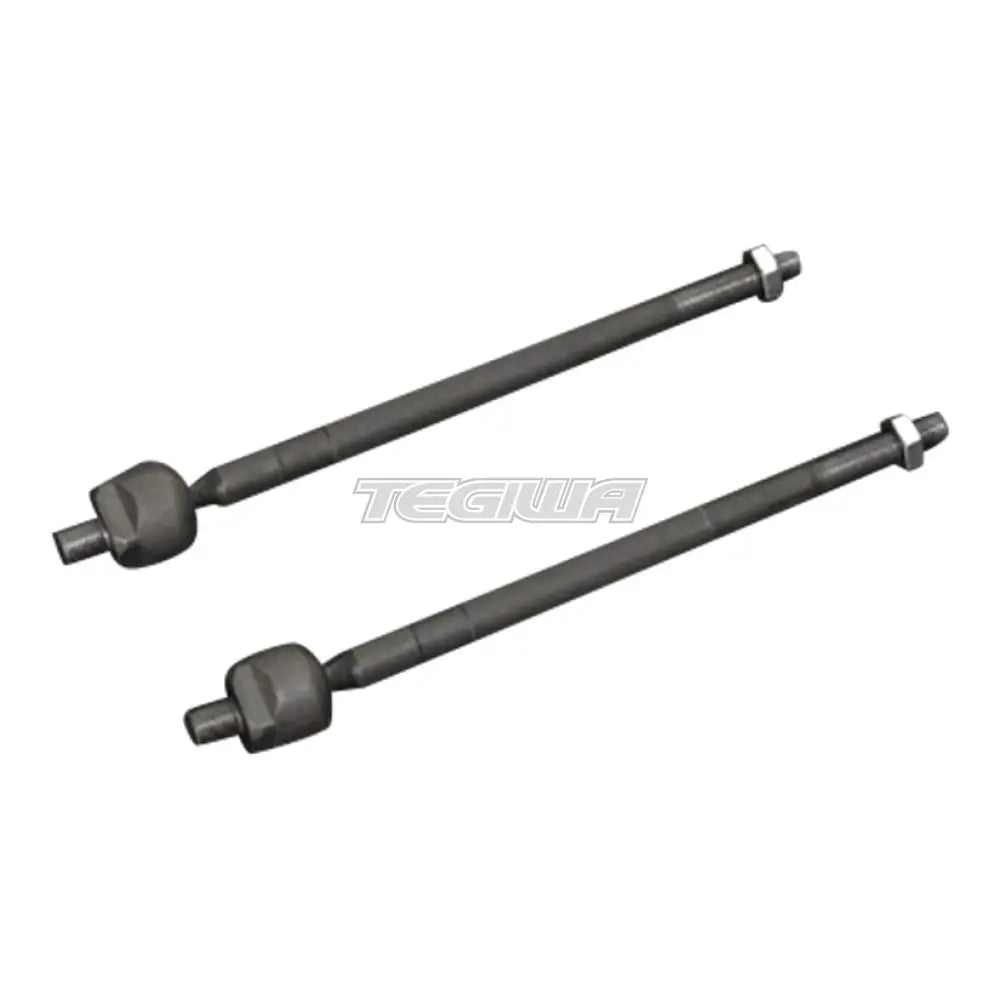 Hardrace OE Style Hardnened Tie Rod Mitsubushi Evo 7 8 9 0-11