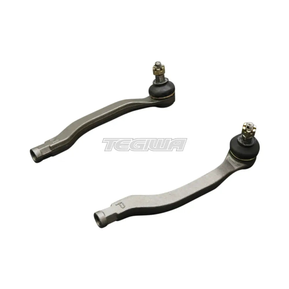 Hardrace OE Style Tie Rod end 2Pc Set Honda Accord 94-97