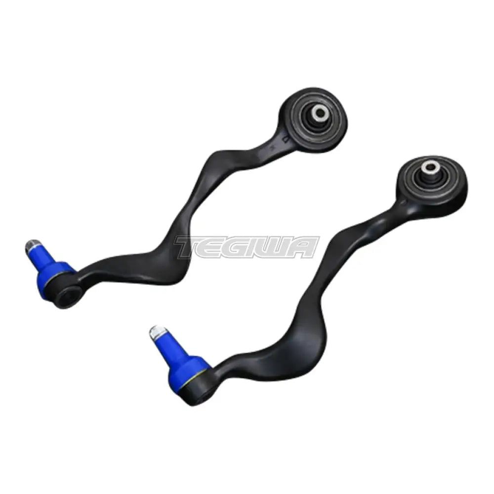 Hardrace Race Series Front Lower Front Control Arm BMW 1 2 3 Series E8X E9X Non M