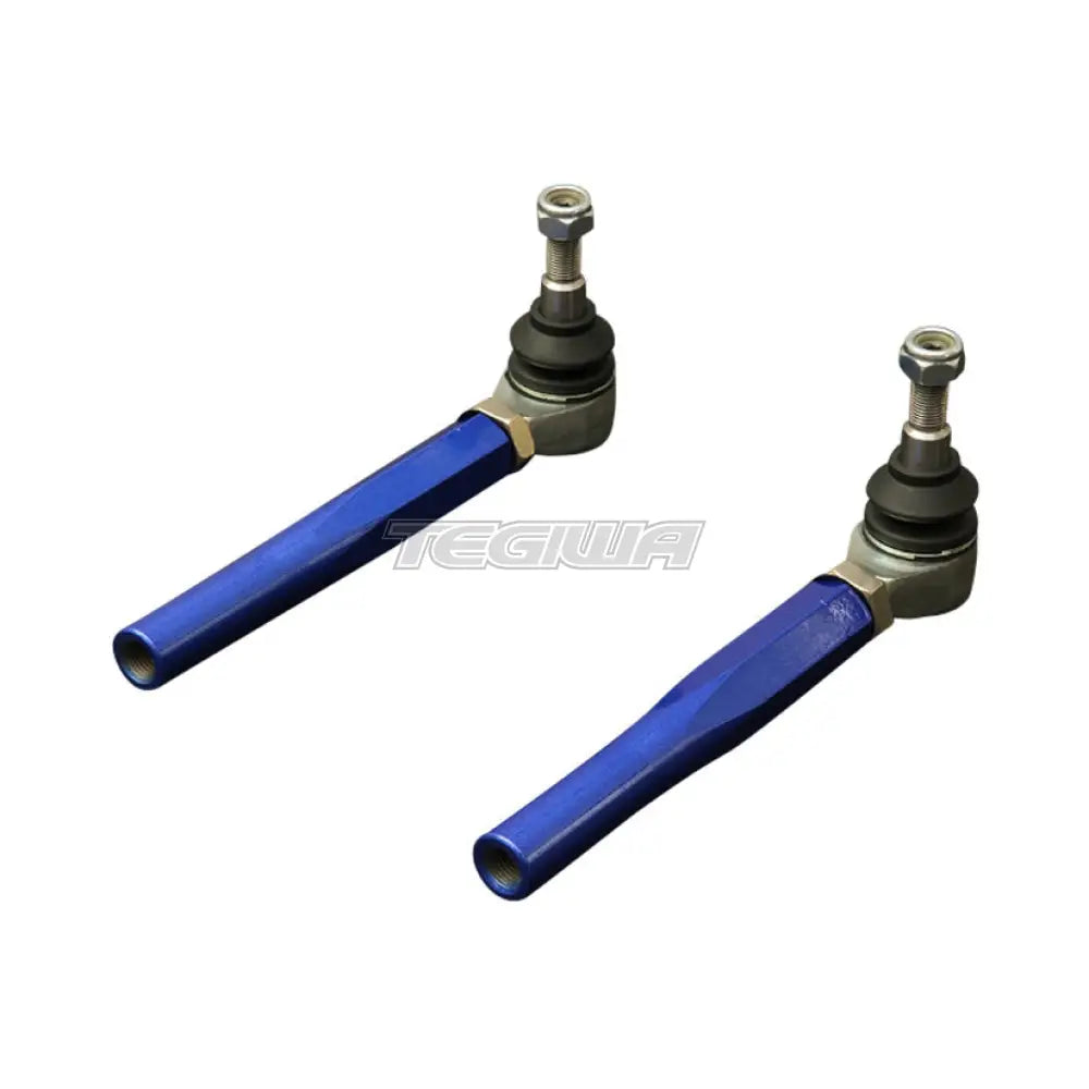 Hardrace Rc Tie Rod End With Spherical Bearings 2Pc Set Porsche 911 996 C2 C4 Twin Turbo 997 C2 C4 Twin Turbo